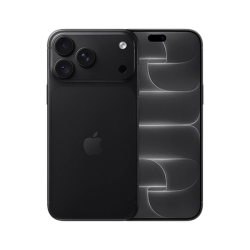 [Kèo Thơm] iPhone 18 Pro 256GB Đen - Đã kích hoạt (*****6DT2L)