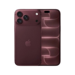 [Kèo Thơm] iPhone 18 Pro 256GB Đỏ Burgundy - Đã kích hoạt (*****XL174)