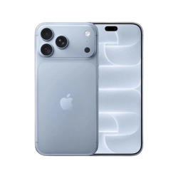 [Kèo Thơm]  iPhone 18 Pro 512GB Băng Thanh - Đã kích hoạt (*****2PPWX)