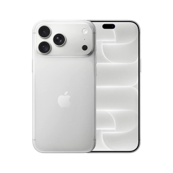 [Kèo Thơm] iPhone 18 Pro Max 1TB Bạc - Đã kích hoạt (*****WGK2Y)