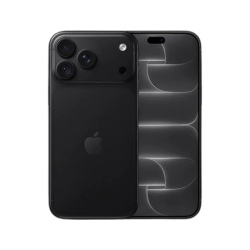 [Kèo Thơm] iPhone 18 Pro Max 256GB Đen- Đã kích hoạt (*****DN95J)