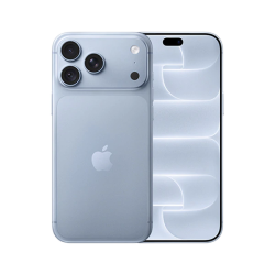 [Kèo Thơm] iPhone 18 Pro Max 2TB Băng Thanh - Đã kích hoạt (*****K44DY)