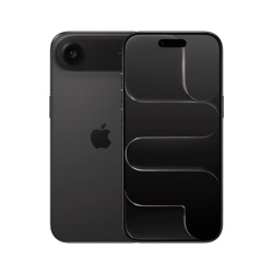 [Kèo Thơm] iPhone Air 256GB Đen Không Gian - Đã kích hoạt (*****QD79Q)