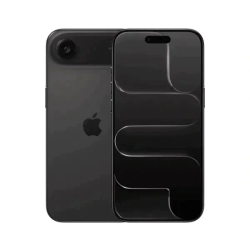 [Kèo Thơm] iPhone Air 256GB Đen - Đã kích hoạt (*****TPHQ7)