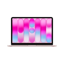 [Kèo Thơm] MacBook Neo A18 Pro 13 inch 2026 6CPU 5GPU 8GB 512GB Touch ID Hồng Phớt - Đã kích hoạt (*****WNLK9)