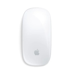 [Kèo Thơm] Magic Mouse (USB‑C) Multi-Touch - Đã Kích Hoạt (*****0054X)