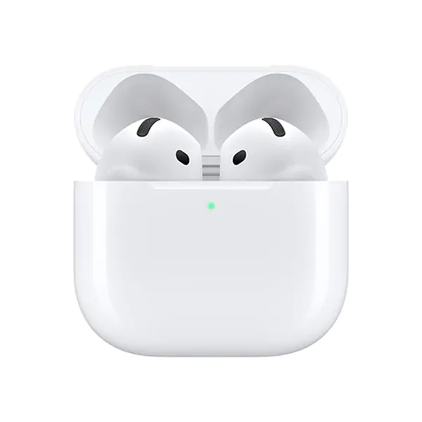 HDHXMWL09D - [Kèo Thơm] Tai nghe AirPods 4 - Cũ Đẹp (*****WL09D)