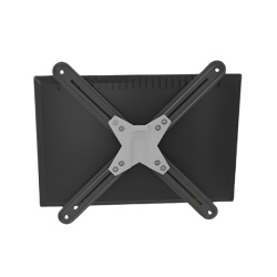 Kẹp màn hình Brateck XMA-01