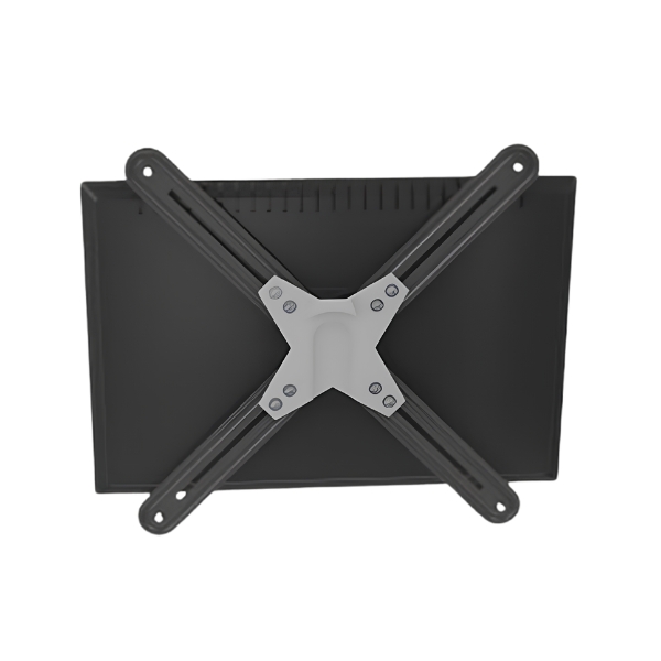 Kẹp màn hình Brateck XMA-01