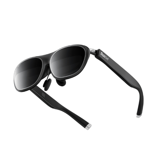 Kính thông minh AI&AR Rokid Glasses