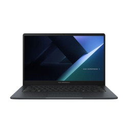 Laptop ASUS ExpertBook B1 BM1403CDA-S61611W (AMD Ryzen 5 150 | 16GB | 512GB | AMD Radeon | 14 inch FHD | Win 11 | Xám)