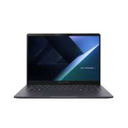 B3405CCA-LY0077W - Laptop Asus ExpertBook B3405CCA-LY0077W (Ultra 5-225H/ Intel Graphics 16GB/ 512GB/ Windows 11)