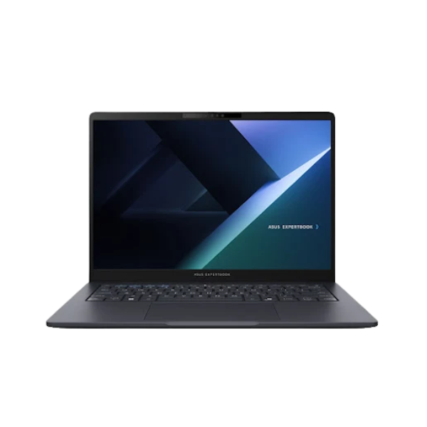 Laptop Asus ExpertBook B3405CCA-LY0077W (Ultra 5-225H Intel Graphics 16GB 512GB Windows 11)