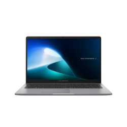 P1503CVA-I308256-50W - Laptop Asus ExpertBook P1 i3-1315U/8GB/256GB/Win11 (P1503CVA-i308256-50W)