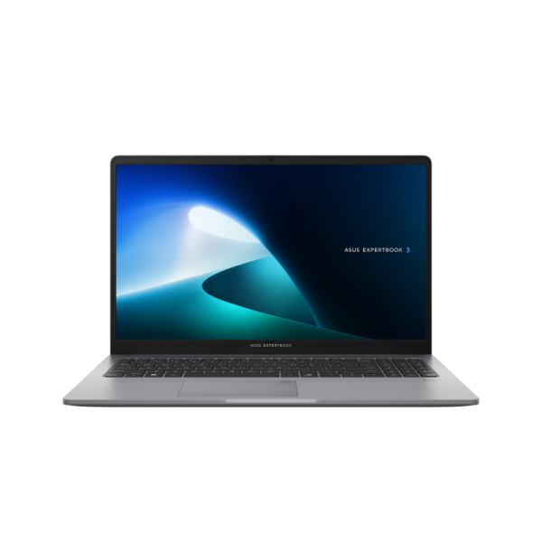 P1503CVA-I308256-50W - Laptop Asus ExpertBook P1 i3-1315U 8GB 256GB Win11 (P1503CVA-i308256-50W)