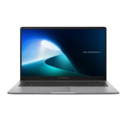 Laptop Asus ExpertBook P1 P1403CVA-C3U08-50W (Core 3 100U/ 8GB/ 512GB/ FingerPrint/ Chiclet Keyboard/ Wi-Fi 6 + Bluetooth/ 14 inch FHD/ Windows 11 Home/ 2Y OnSite Service)