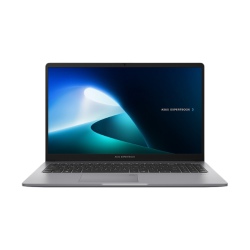 Laptop ASUS ExpertBook P1403CVA-C5H16-63WS (Core 5 Processor 210H| 16GB| 512GB| OB| 14