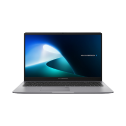 P1503CVA-I508-50W - Laptop Asus ExpertBook P1503CVA-i508-50W (i5 13420H/ 8GB/ 512GB SSD/ 15.6 inch FHD/ Win11/ Grey)