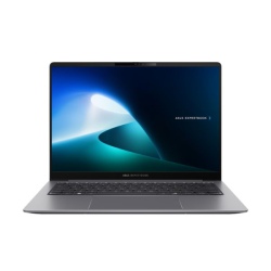 Laptop ASUS ExpertBook P3 P3406CCAP U716W (14