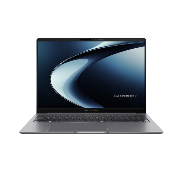 Laptop ASUS ExpertBook P3605CVA-PL0042W (Intel Core i5-13420H | 16GB | 512GB | 16 inch WQXGA | Intel UHD | Windows 11 Home | Xám)