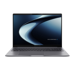 Laptop ASUS ExpertBook P3605CVA-PL0047W (Intel Core i7-13620H | Intel UHD | 16 inch WQXGA | 16GB | 512GB | Win 11 | Xám)