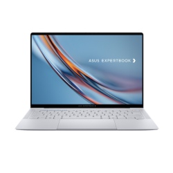 Laptop ASUS Expertbook Ultra B9406CAA-X7321TW (Intel Core Ultra X7 358H | Intel Arc Graphics | 14.0-inch WQXGA+ | Touch | 32GB | 1TB | Windows 11 Home | Xám)