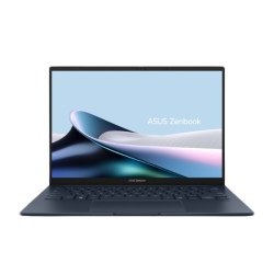 Laptop ASUS Gaming V16 V3607VJ-TK189W (Intel Core 5 210H | 16GB DDR5 | 512GB | NVIDIA GeForce RTX 3050 6GB | 16 inch FHD | Windows 11 | Đen)
