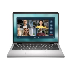 Laptop Dell 14 DC14250 C7U161W11SLU (Core 7 150U/ 16GB/ 1TB/ Win 11 Home + Office + Microsoft)