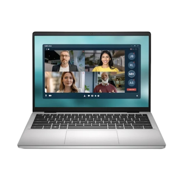 Laptop Dell 14 DC14250 C7U161W11SLU (Core 7 150U 16GB 1TB Win 11 Home + Office + Microsoft)