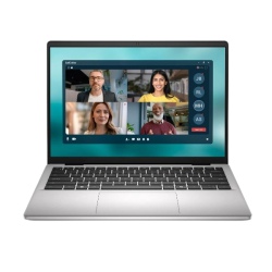 Laptop Dell 14 DC14250 F0FTK7 (Core 7-150U/ Ram 16GB/ SSD 512GB/ MX570A 2GB/ 14 inch/ Windows 11 Home/ Office/ 1Y/ Bạc)