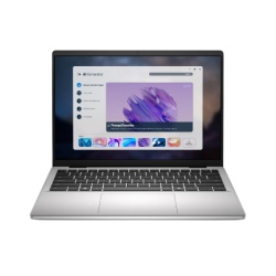 Laptop Dell 14 DC14255 DC4A5330W1 (Ryzen AI 5 330/ 16GB/ 512GB SSD/ 14 inch FHD+/ Win 11/ Office/ Microsoft 365 Basic 1Y/ Silver/ 2Y)