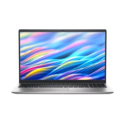 Laptop Dell 15 DC15250 71092479 (i5-1334U/ Ram 16GB/ SSD 512GB/ 15.6 inch/ Office/ Microsoft 365/ Windows 11 Home/ 1Y/ Bạc)