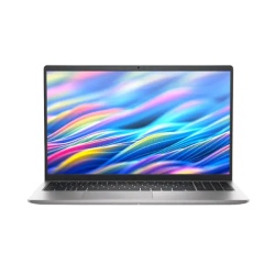 Laptop Dell 15 DC15250 CPH991 (Core i7-1355U | 16GD5 | 1TSSD | 15.6FHD 120Hz | 4C54 | W11SL+OFFICE 2024) - Cũ Đẹp