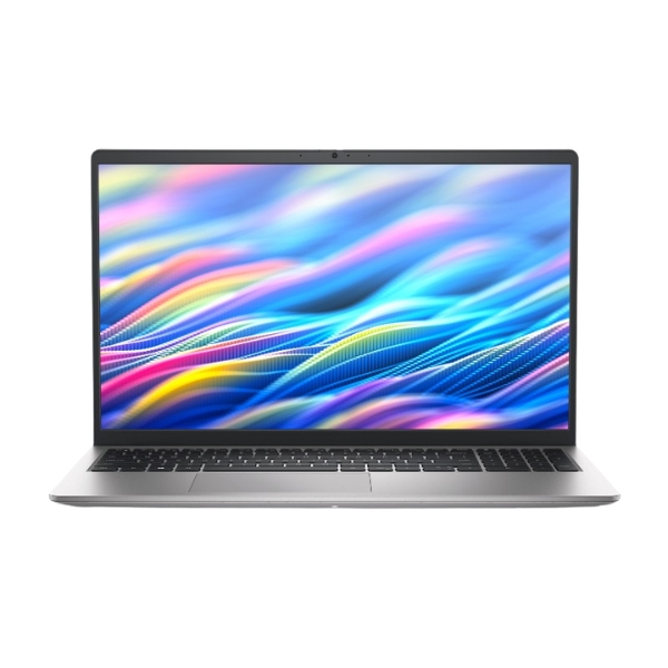 Laptop Dell 15 DC15250 CPH992 (Intel Core i5-1334U | 16GB DDR5 | 512GB | Intel Graphics | 15.6 inch FHD | Windows 11 | Office | Bạc)