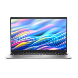 Laptop Dell 15 DC15250 CPH995 (Intel Core i5-1334U | 16GB DDR5 | 512GB | Intel Graphics | 15.6 inch FHD 120Hz | Windows 11 | Office | Bạc)