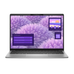 Laptop Dell Inspiron 14 5441 N4O10552W1 (Snapdragon X Plus -X1P-64-100/ 16GB/ 1TB SSD/ 14 inch FHD+/ Win 11/ Office/Microsoft 365 Basic 1Y/ Grey/ 2Y)
