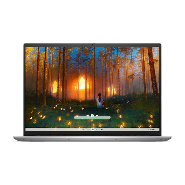 Laptop Dell Inspiron 5630 15.6 inch 16GB/256GB