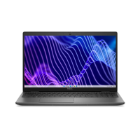 Laptop Dell Latitude 3440 L34401335U08512G (i5-1335U/ 8GB/ 512GB SSD/ 14 inch FHD)