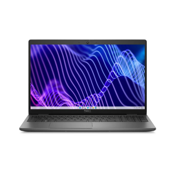 Laptop Dell Latitude 3440 L34401355U08512G (i7-1355U/ 8GB/ 512GB SSD/ 14 inch FHD)