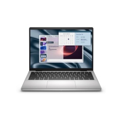 Laptop Dell Pro 14 Essential PV14250 150U 161TBW (i7-150U| 16GB| 1TB| OB| 14 inch WUXGA| Win11)