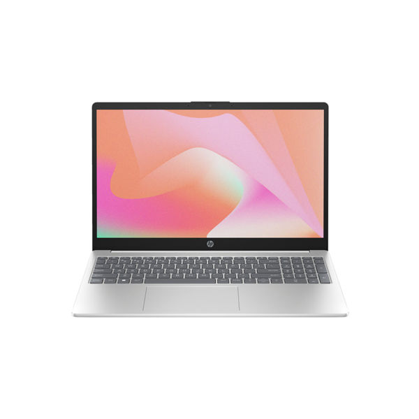 Laptop HP 15-FD1045TU 9Z2X1PA (Core 5-120U|16GB|512GB|15.6inch FHD|Win 11)