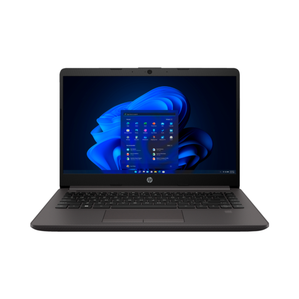 Laptop HP 240R G9 B90Y6AT (i5-1334U|8GB|512GB|14inch FHD|WL|BT|3C|W11H)
