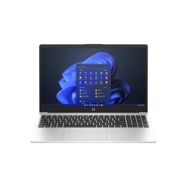 Laptop HP 250 G9 AG4X7AT (i5-1235U|8GB|512GBD|15.6inch FHD|3C41WHr|W11SL)