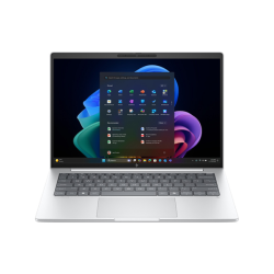 BS8H1PT - Laptop HP EliteBook 8 G1i BS8H1PT (Ultra 7-265U|32GB|512GB|14inch WUXGA TOUCH|Win11 PRO 64)