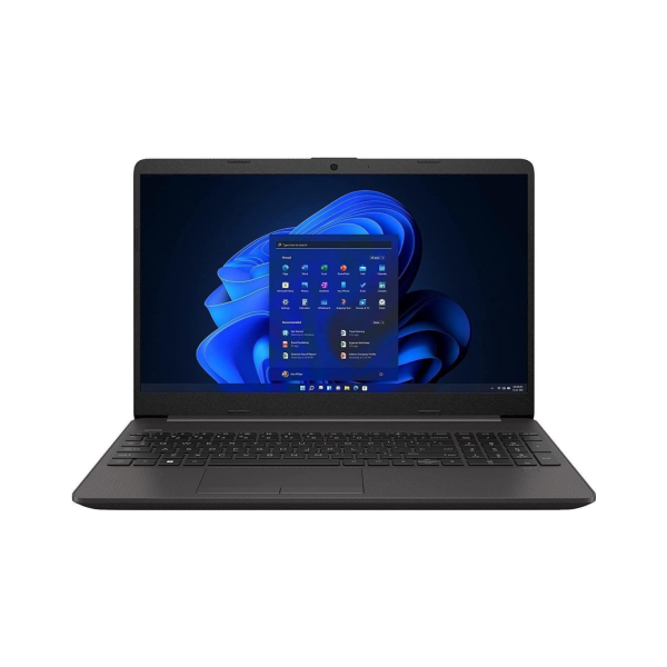 Laptop HP 250R G9 AX3C8AT (i3-1315U|8G|512GSSD|15.6inch FHD|FP|WL|BT|3C|W11SL)