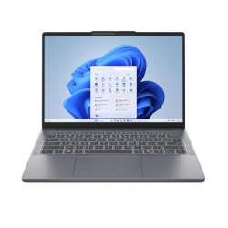 Laptop Lenovo IdeaPad Slim 3 14ARP10 83K6005UVN (R5 7535HS| 24GB| 512GB| 14