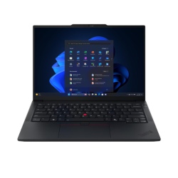 Laptop Lenovo ThinkPad E14 Gen 7 21SX00BJVA (Ultra 5 135H| 16GB| 512GB| OB| 14