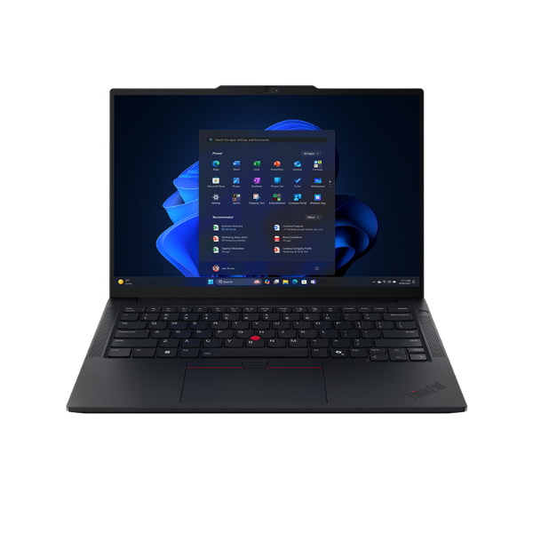 Laptop Lenovo ThinkPad E14 Gen 7 21SXS0AA00 (Intel Core Ultra 7 255H | 16GB | 512GB | INTEGRATED GRAPHICS 14 WUXGA (1920 X 1200) WF&BL)