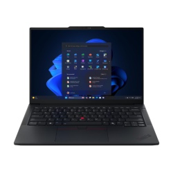 Laptop Lenovo ThinkPad E14 Gen 7 21U2006FVA (Ultra 7 258V| 32GB| 512GB| OB| 14