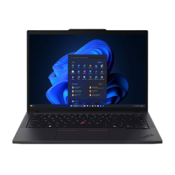 Laptop Lenovo ThinkPad T14 Gen 6 21QC0003VA (Ultra 5_225H, 32GB, 1TB SSD, 14 inch, WUXGA, Đen)